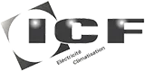 logo icf