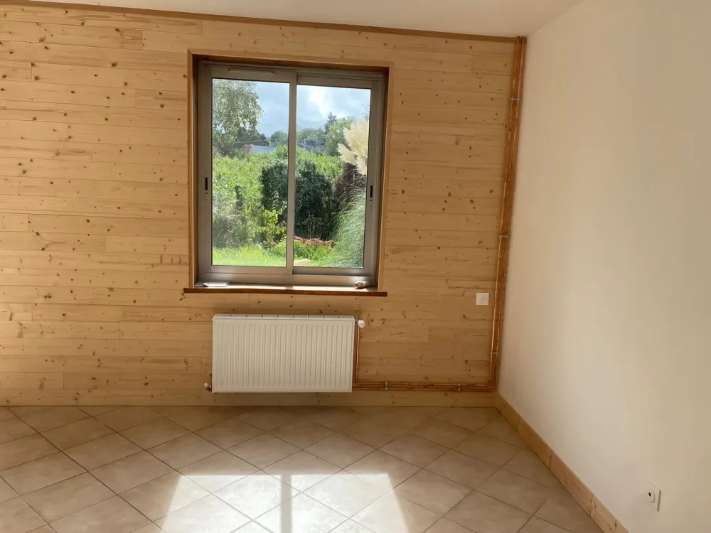 Plombier chauffagiste ICF dans le Calvados (1)
