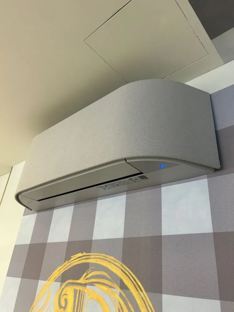 Installation et dépannage de climatisation (8)