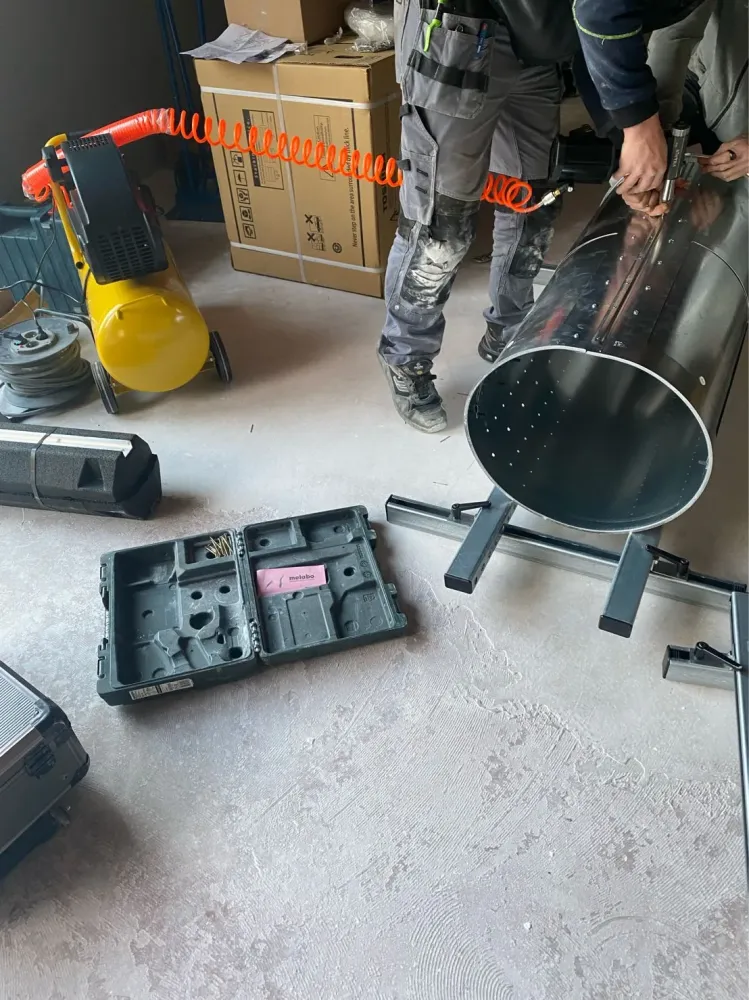 icf ventilation (1)