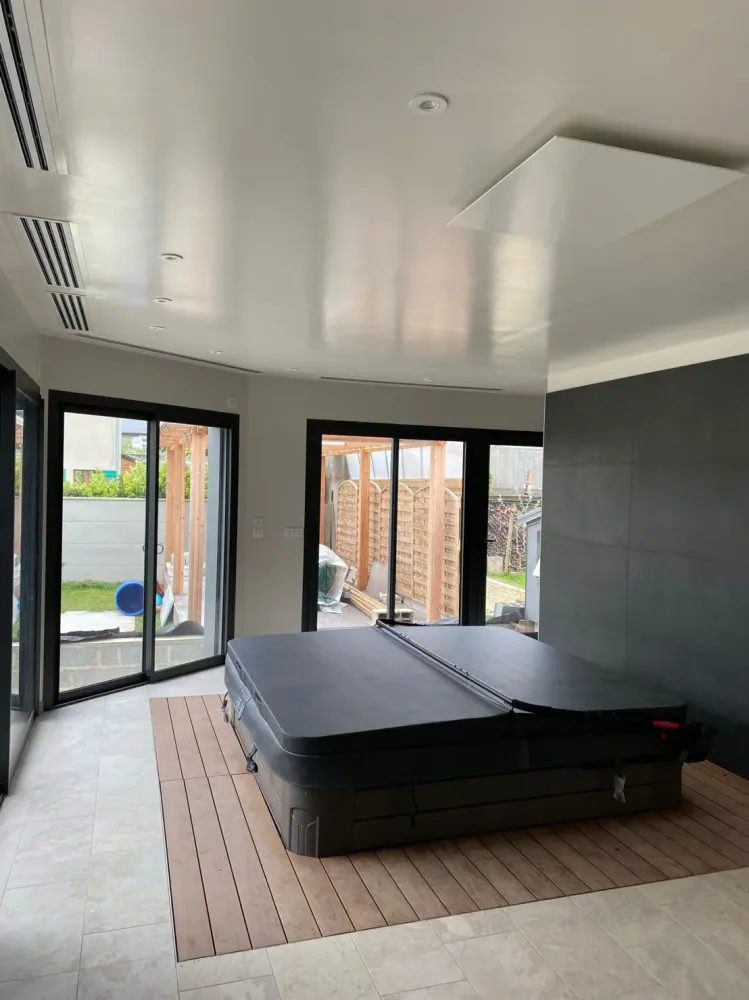 icf ventilation (2)
