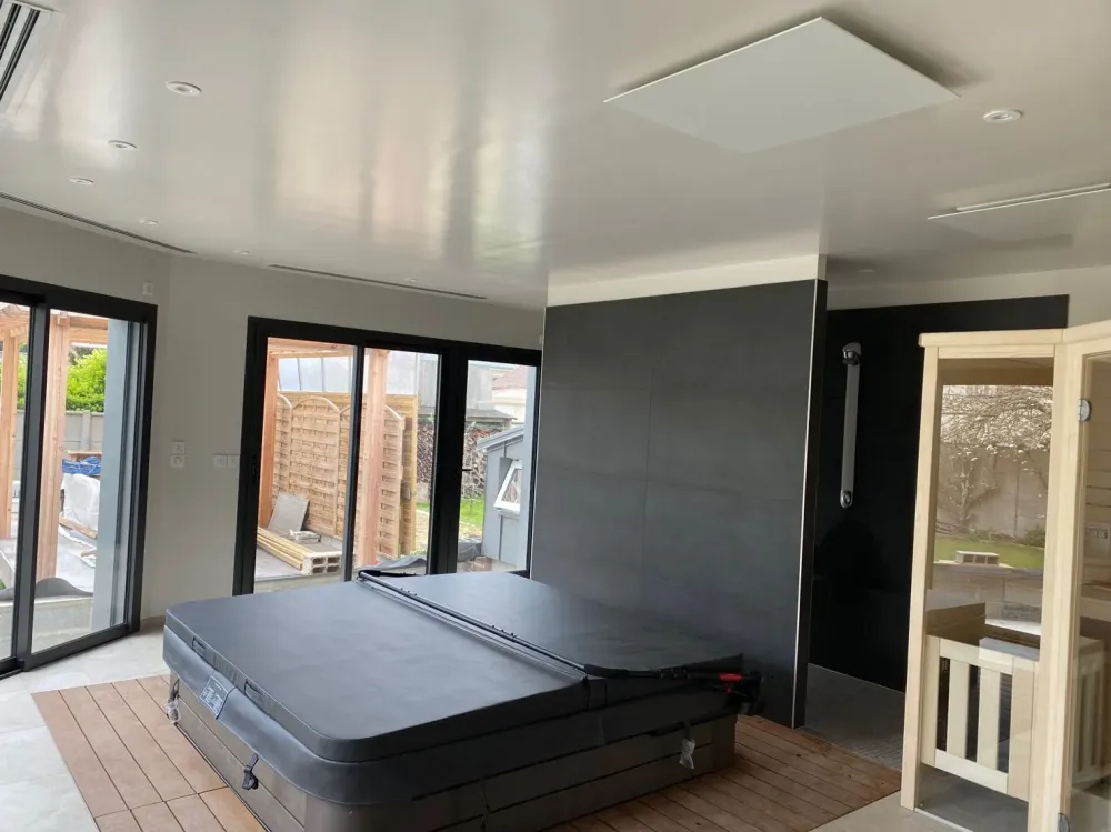 icf ventilation (4)