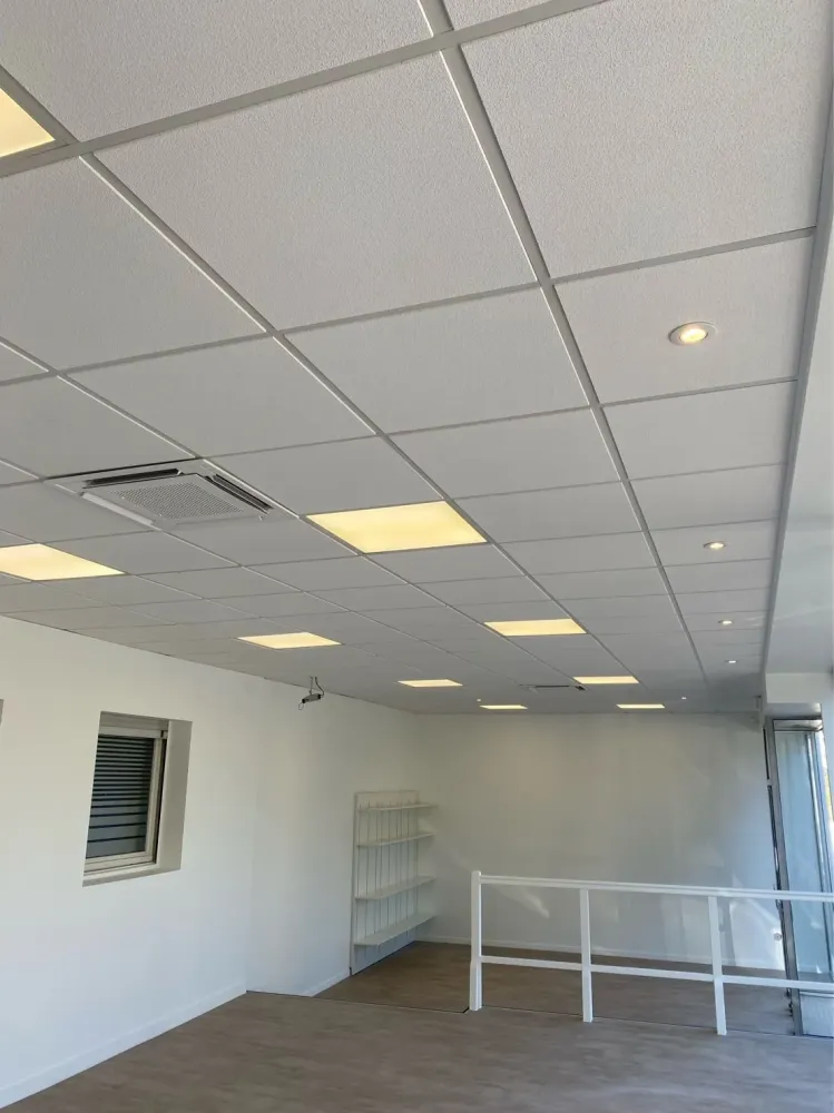 icf ventilation (5)