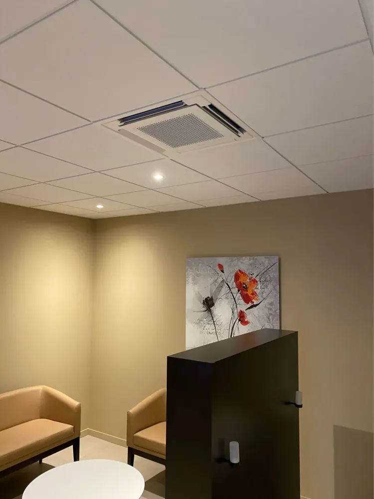 icf ventilation (6)