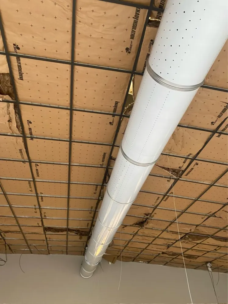 icf ventilation (7)