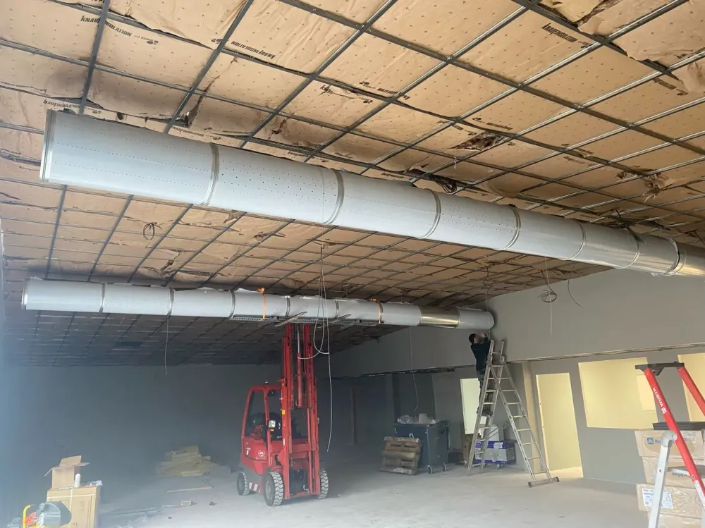 icf ventilation (8)